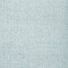 PROVINCIAL WEAVE T72871